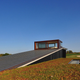 Image for article titled The 10 Best Houses of the Year
